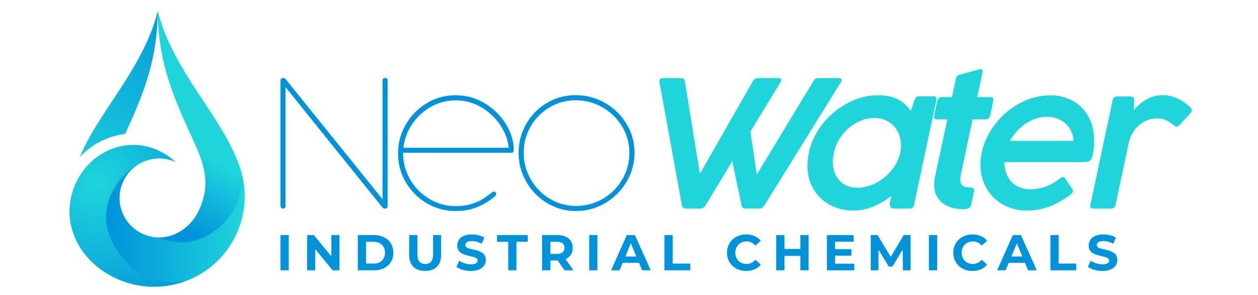 NeoWater
